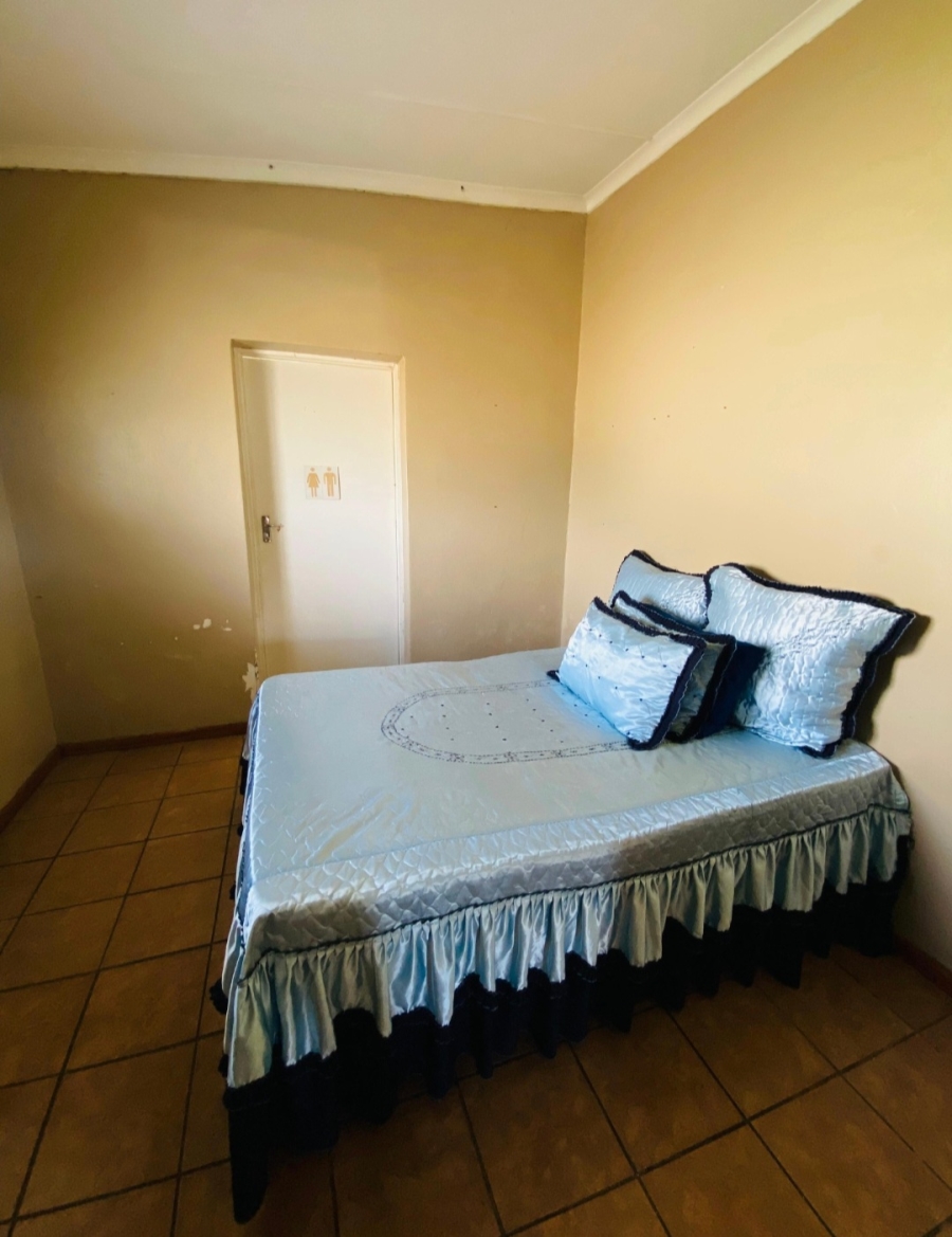 3 Bedroom Property for Sale in Penford Eastern Cape